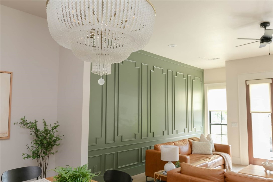 RAILROAD ADD-BENTONVILLE - Residential