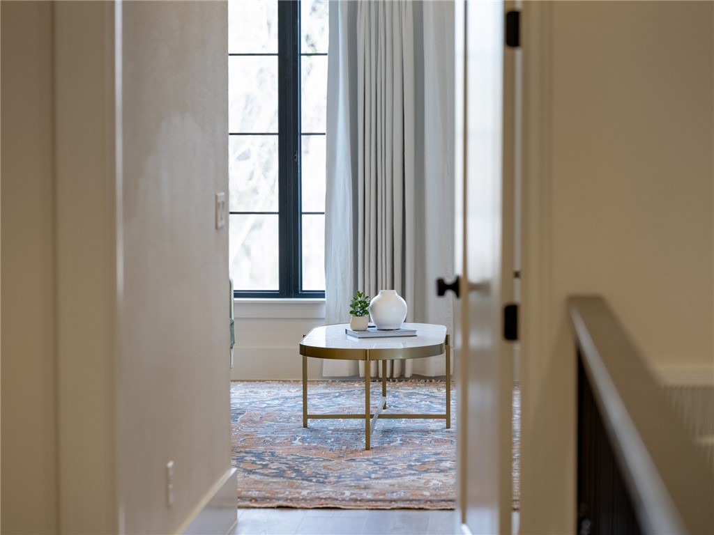 RAILROAD ADD-BENTONVILLE - Residential