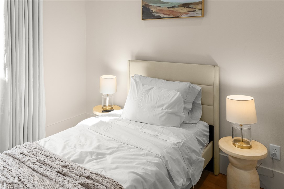 RAILROAD ADD-BENTONVILLE - Residential