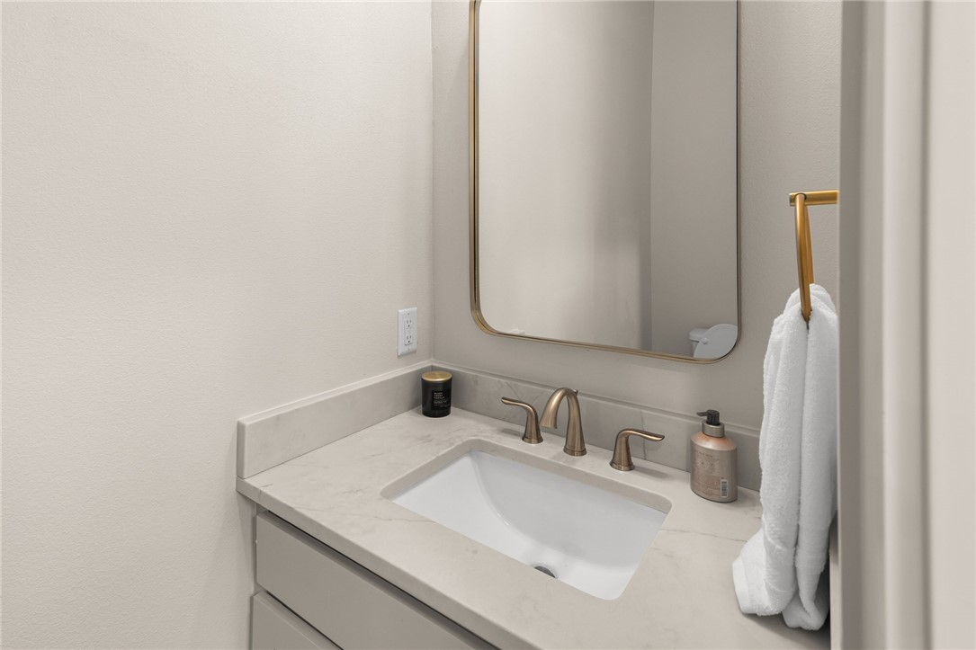 RAILROAD ADD-BENTONVILLE - Residential