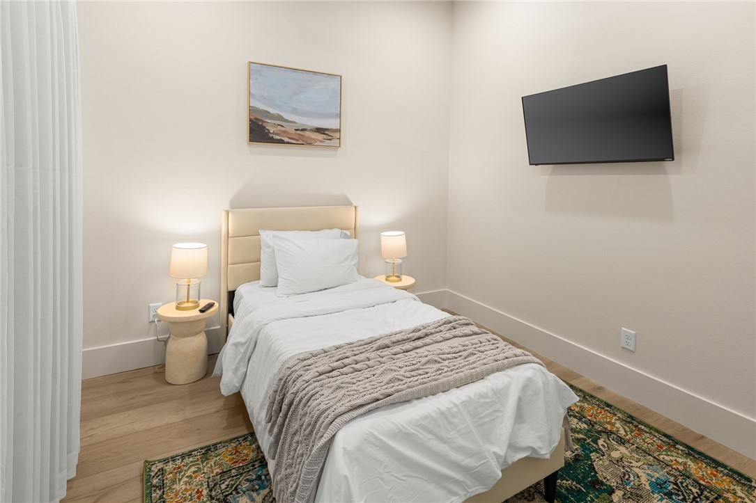 RAILROAD ADD-BENTONVILLE - Residential