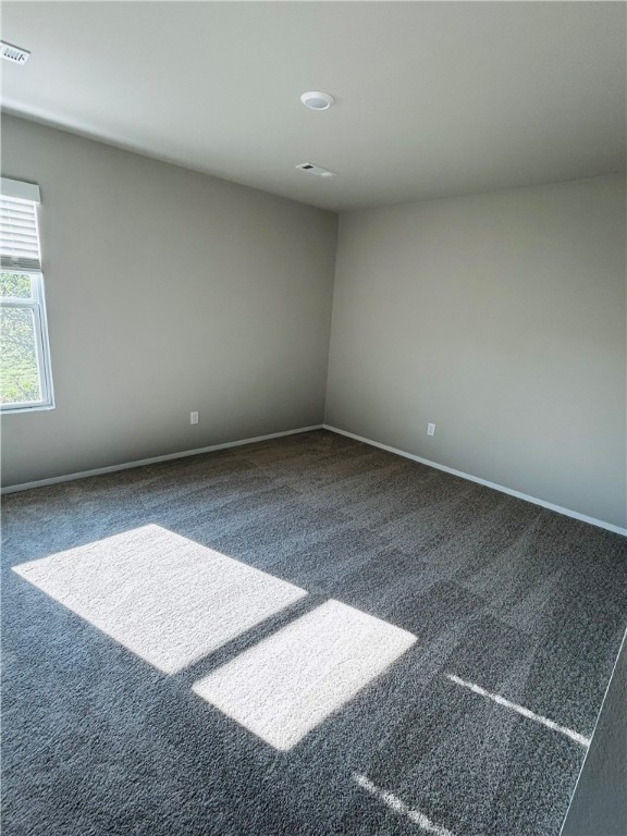 HOPE HILL - Residential Lease