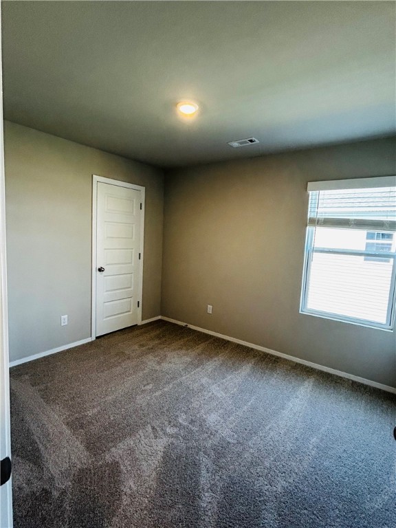 HOPE HILL - Residential Lease