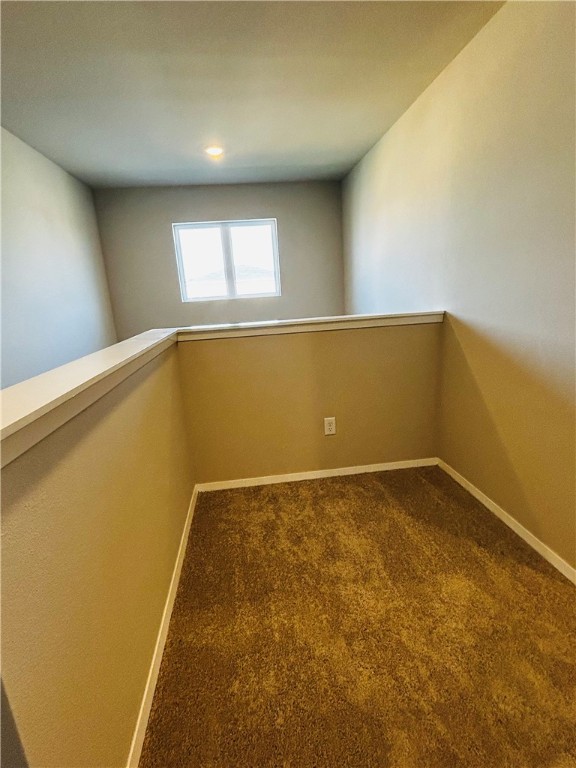 HOPE HILL - Residential Lease