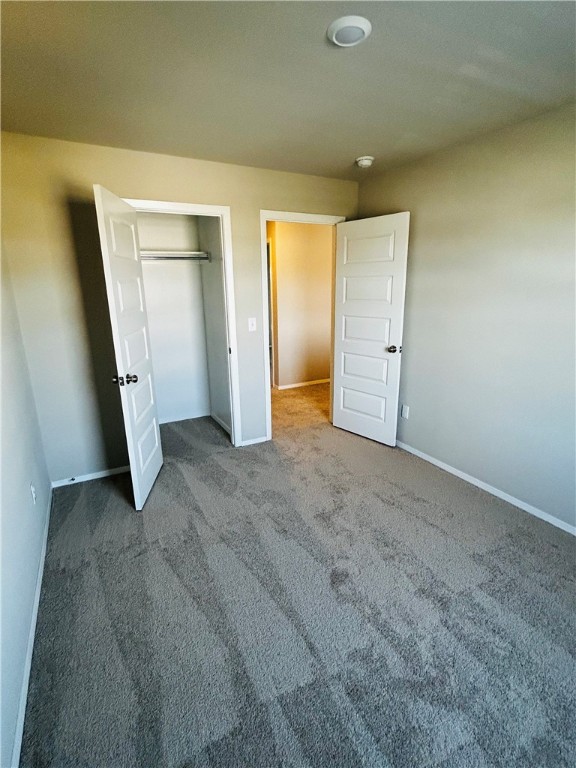 HOPE HILL - Residential Lease
