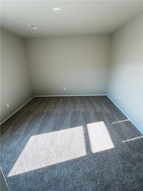 HOPE HILL - Residential Lease