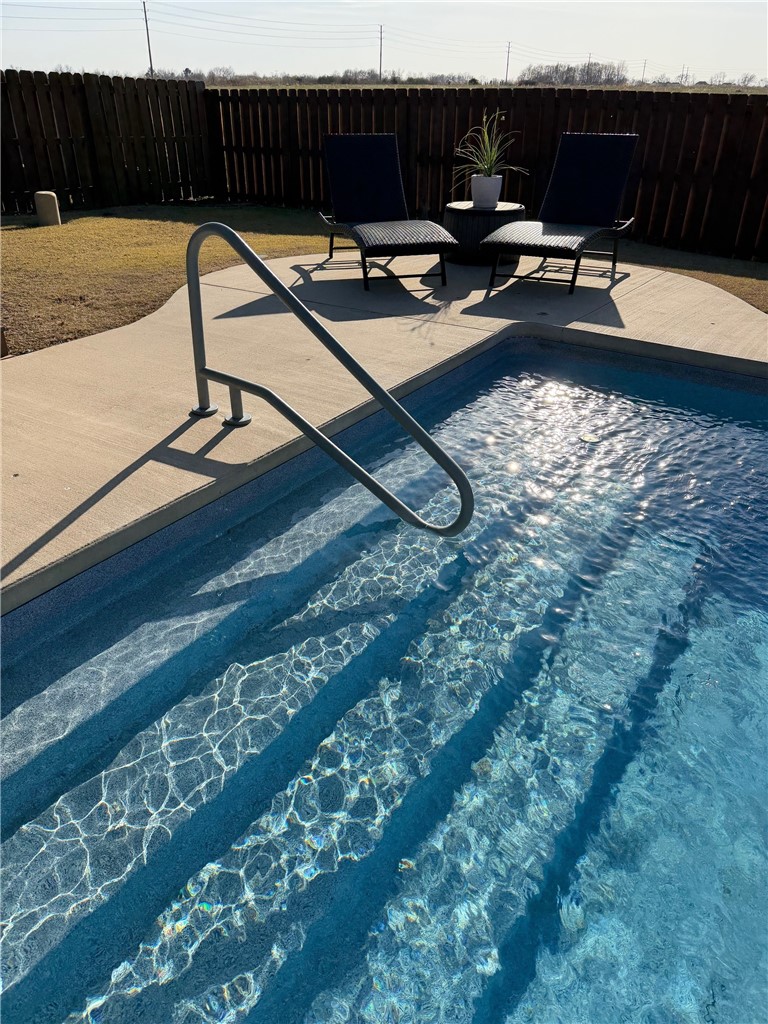 Warren Glen Rogers - Residential