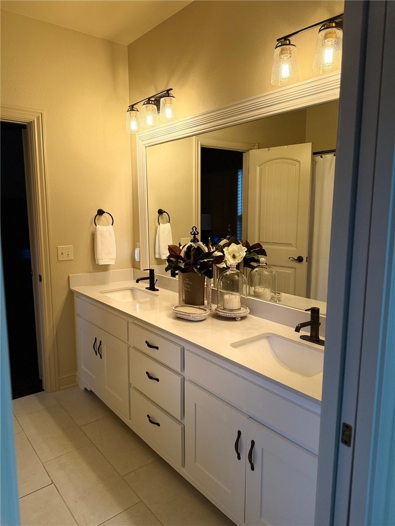 Warren Glen Rogers - Residential