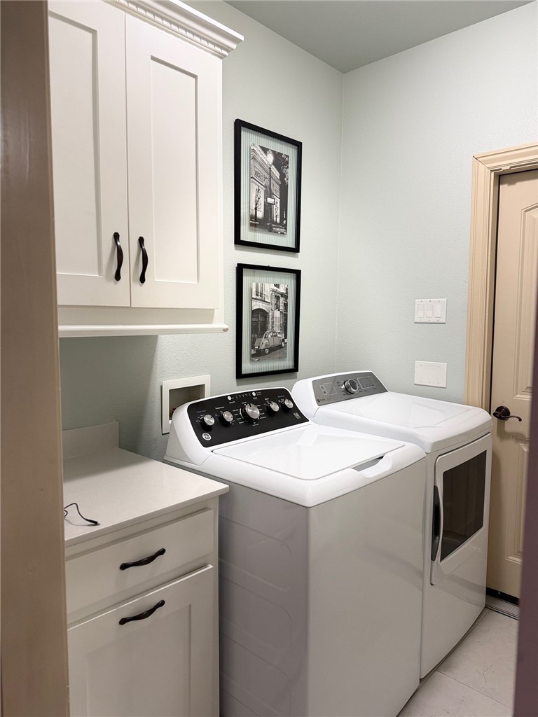 Warren Glen Rogers - Residential