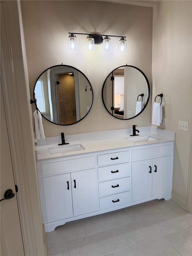 Warren Glen Rogers - Residential