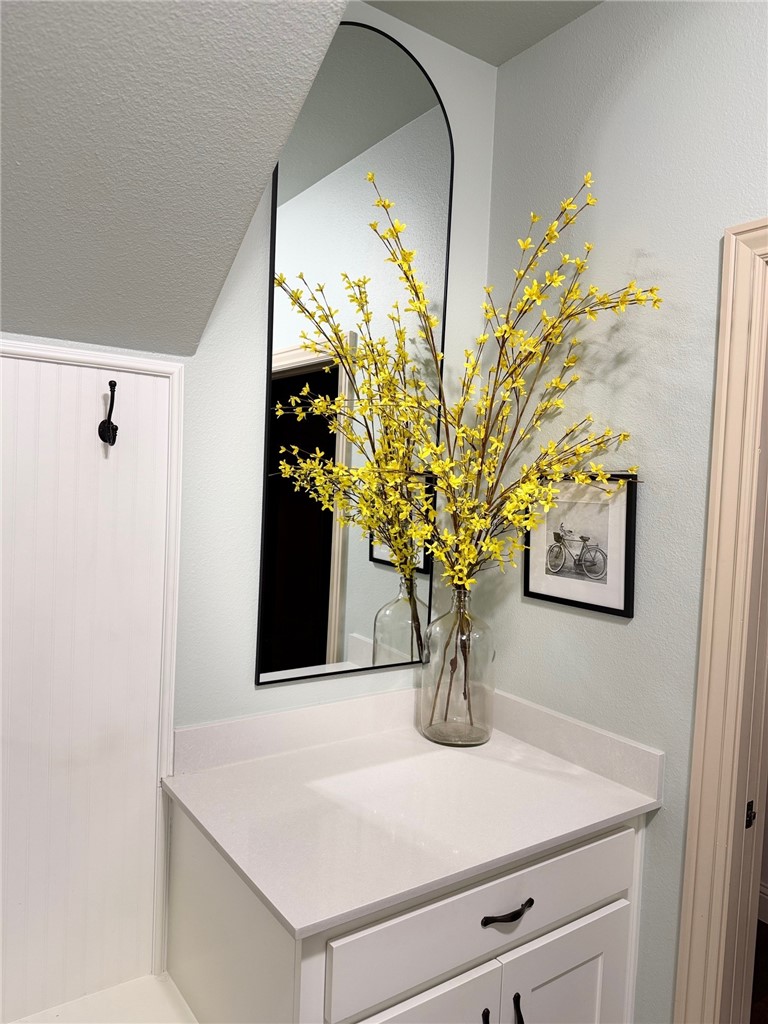 Warren Glen Rogers - Residential