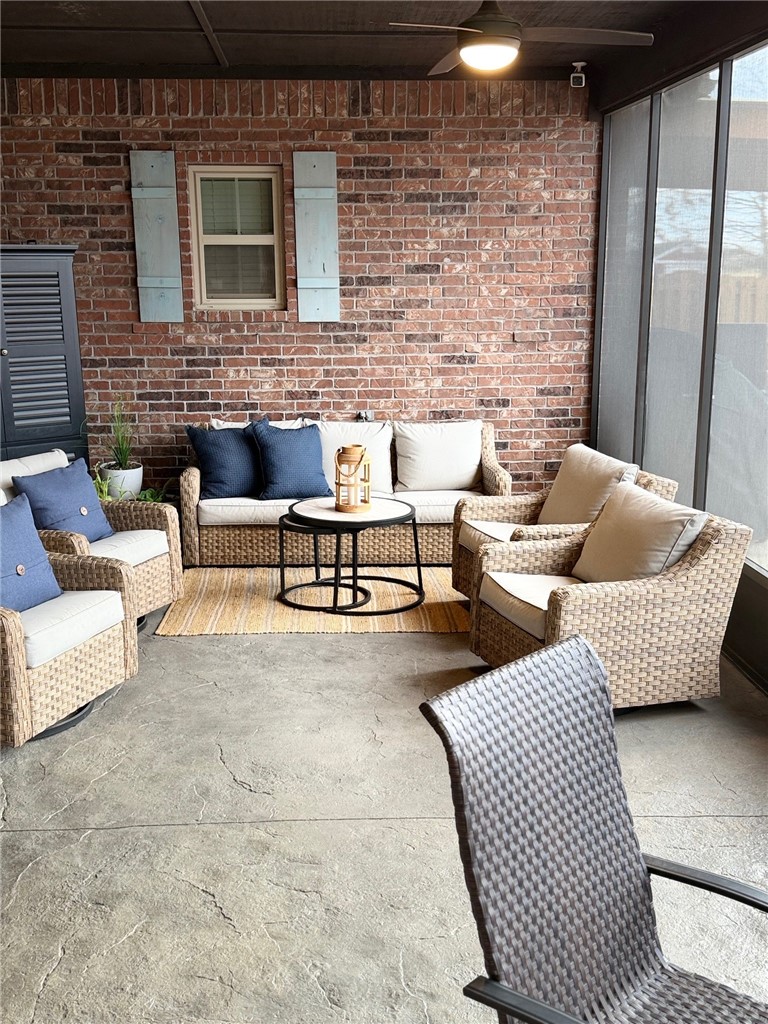 Warren Glen Rogers - Residential