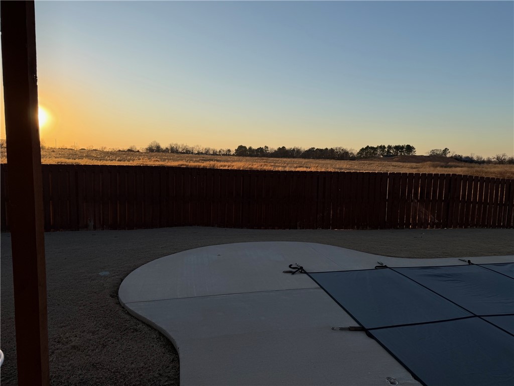 Warren Glen Rogers - Residential