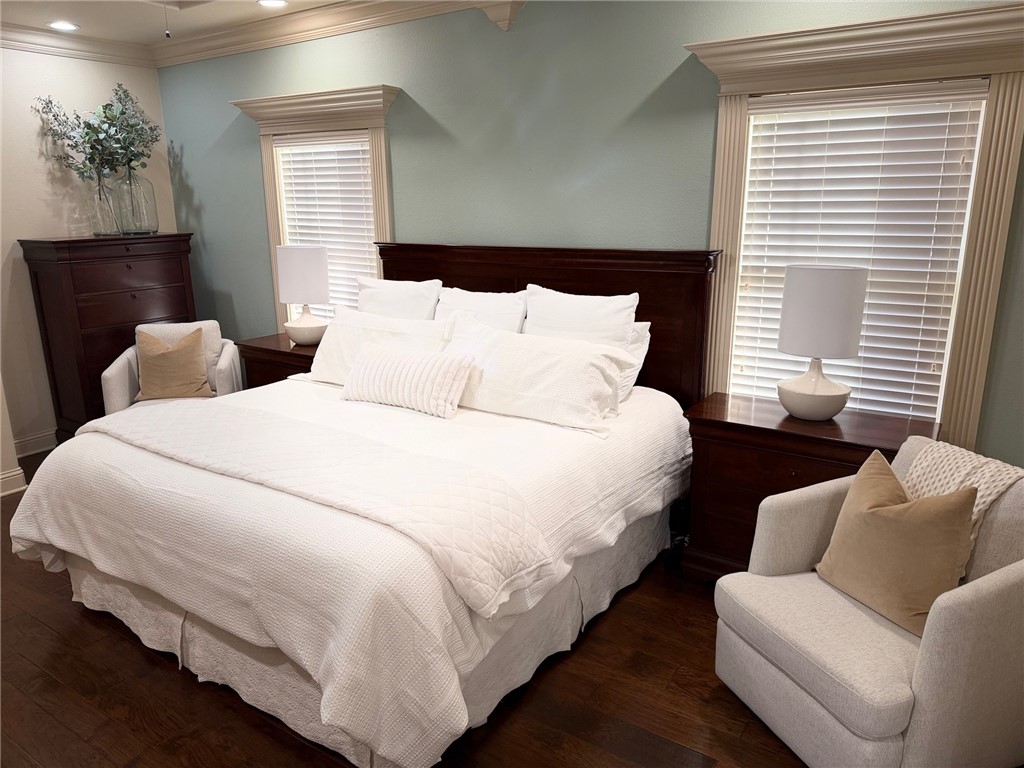 Warren Glen Rogers - Residential