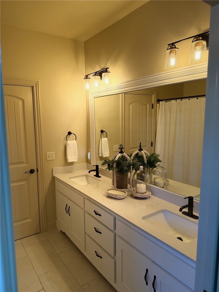 Warren Glen Rogers - Residential