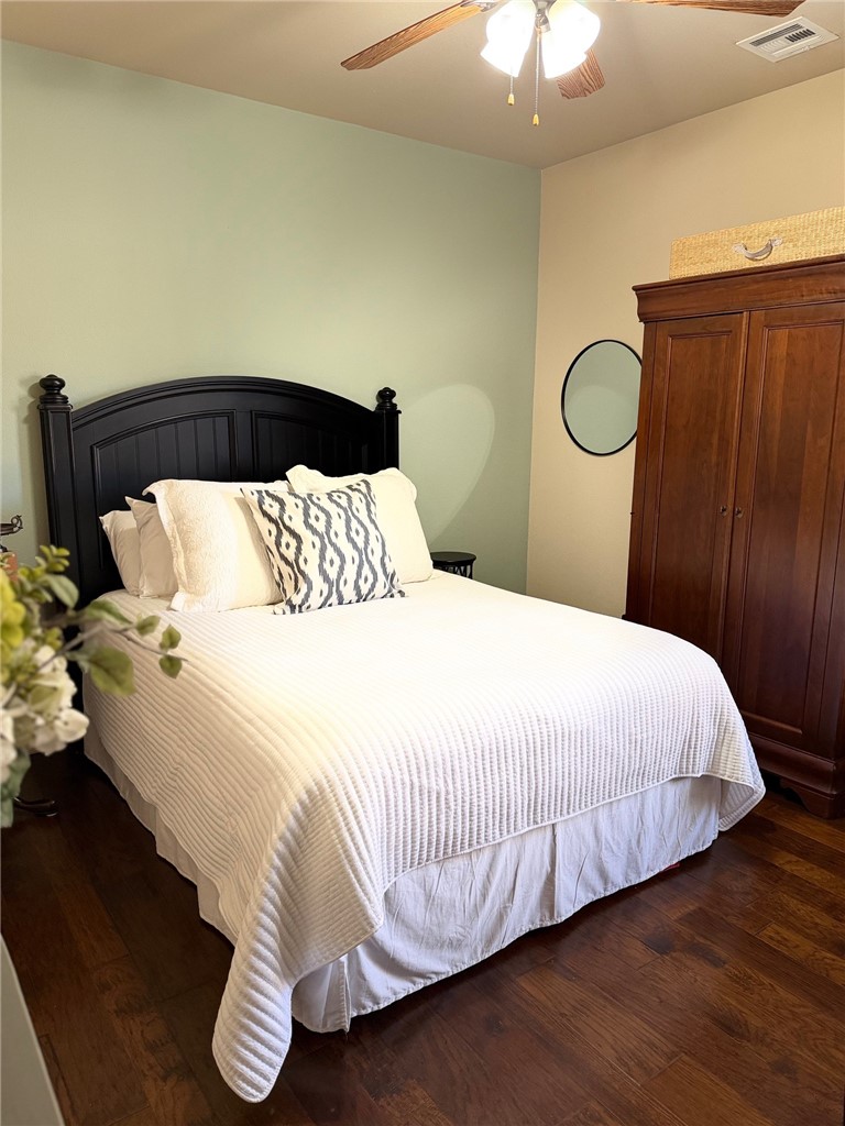 Warren Glen Rogers - Residential