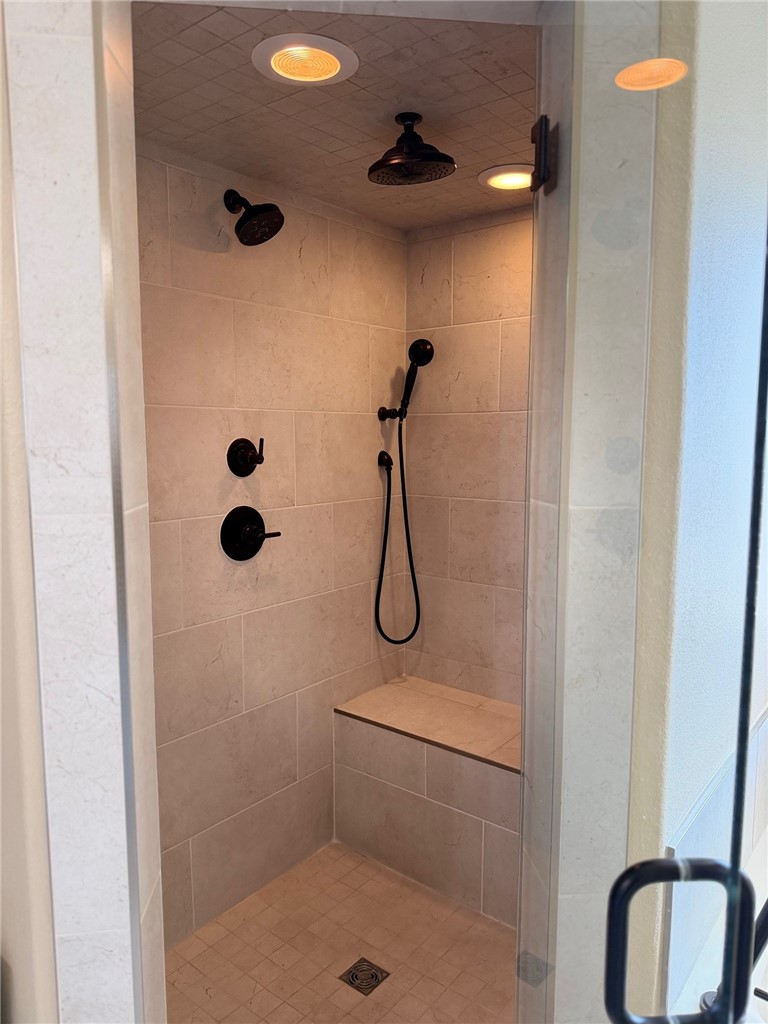 Warren Glen Rogers - Residential