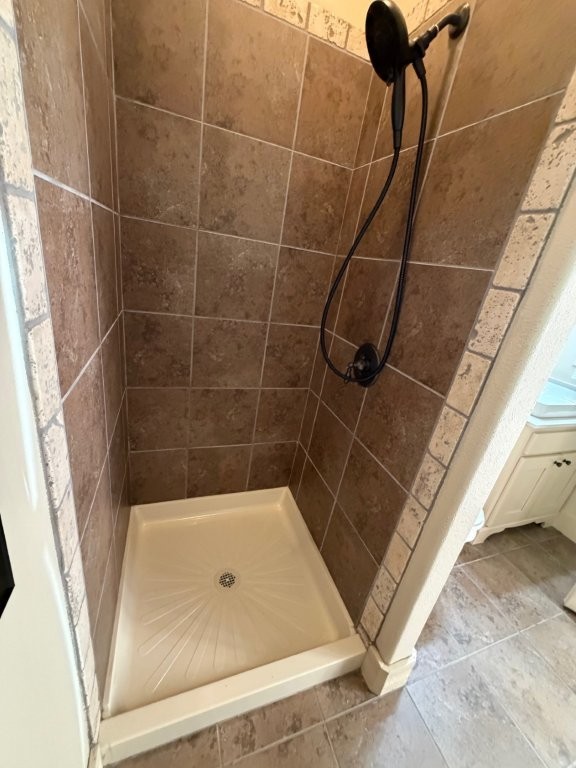 Warren Glen Rogers - Residential