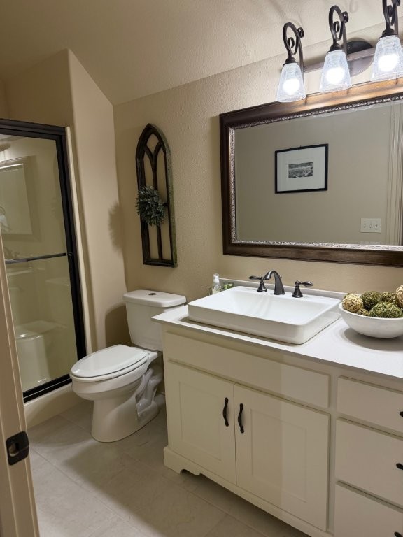 Warren Glen Rogers - Residential