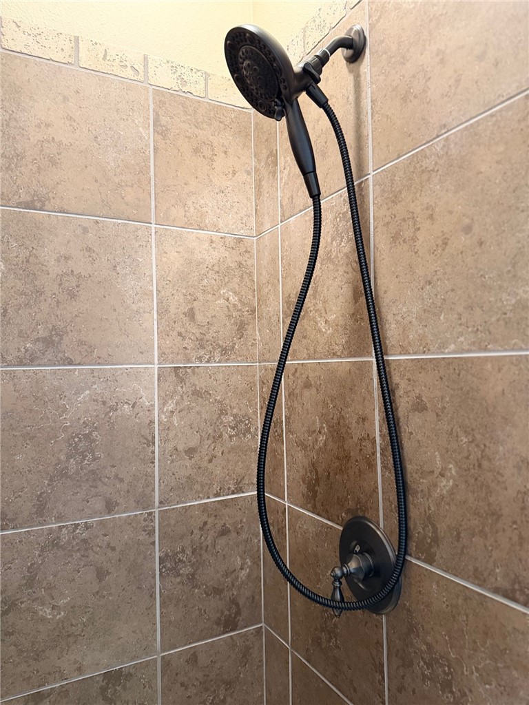 Warren Glen Rogers - Residential