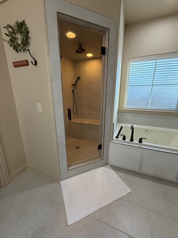 Warren Glen Rogers - Residential