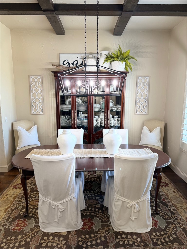 Warren Glen Rogers - Residential