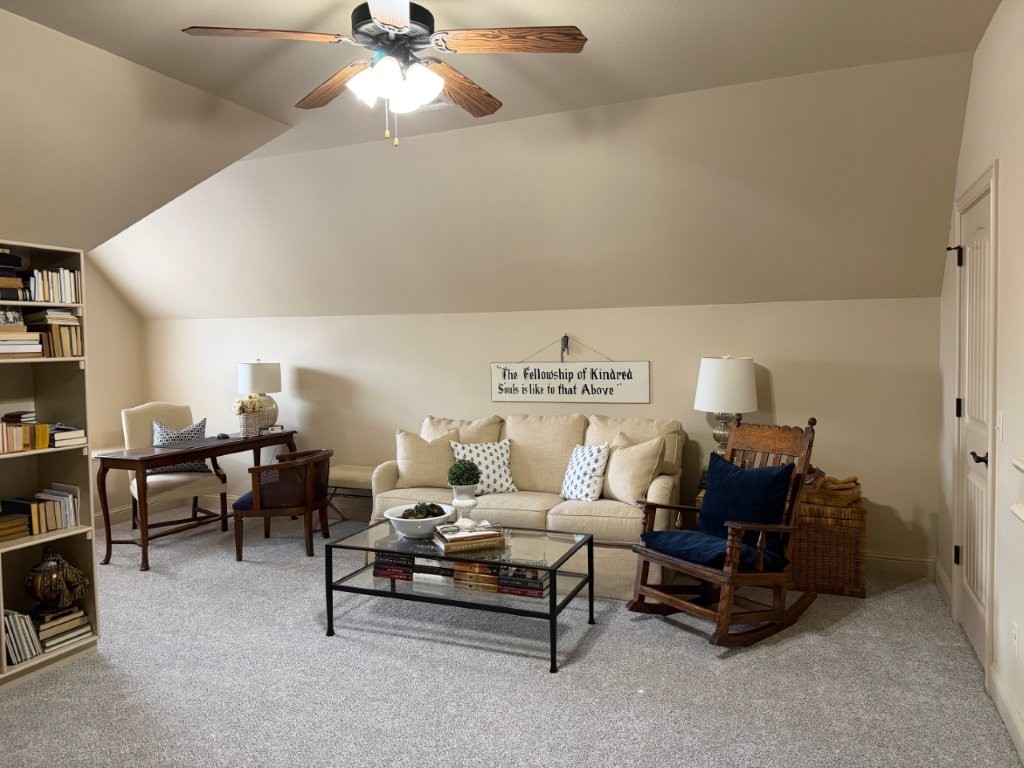 Warren Glen Rogers - Residential