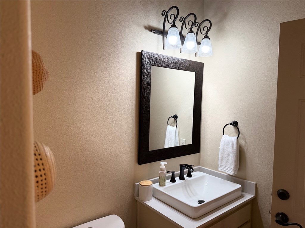 Warren Glen Rogers - Residential