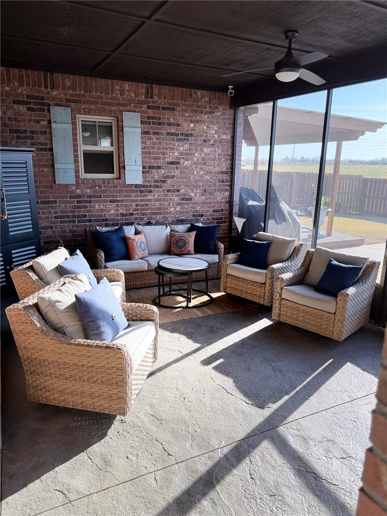 Warren Glen Rogers - Residential