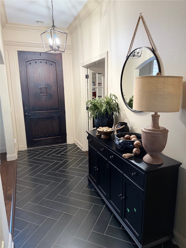 Warren Glen Rogers - Residential