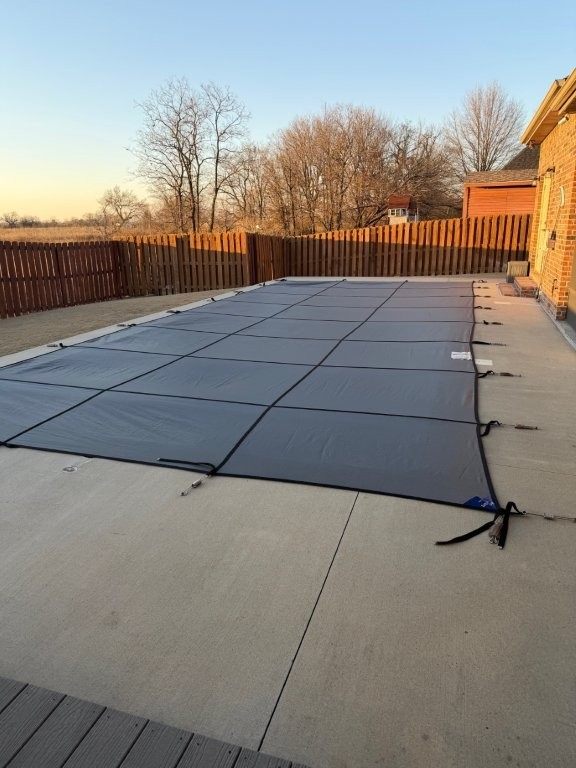 Warren Glen Rogers - Residential