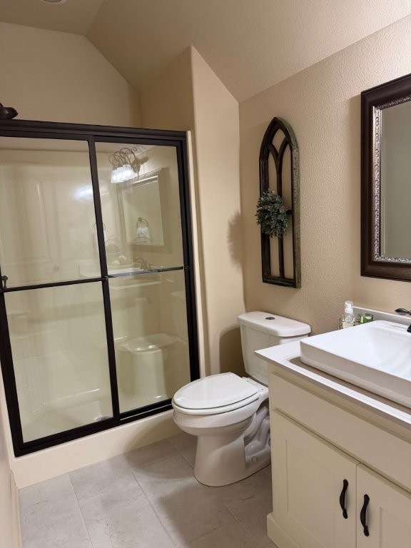 Warren Glen Rogers - Residential