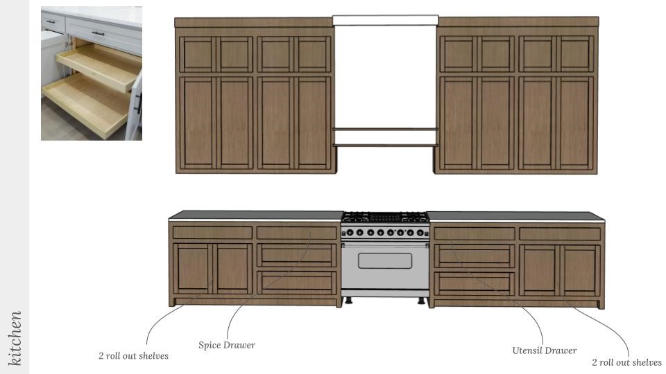 Scissortail Ph 3 - Residential