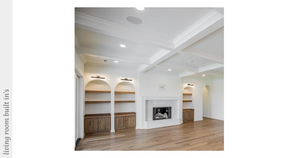 Scissortail Ph 3 - Residential