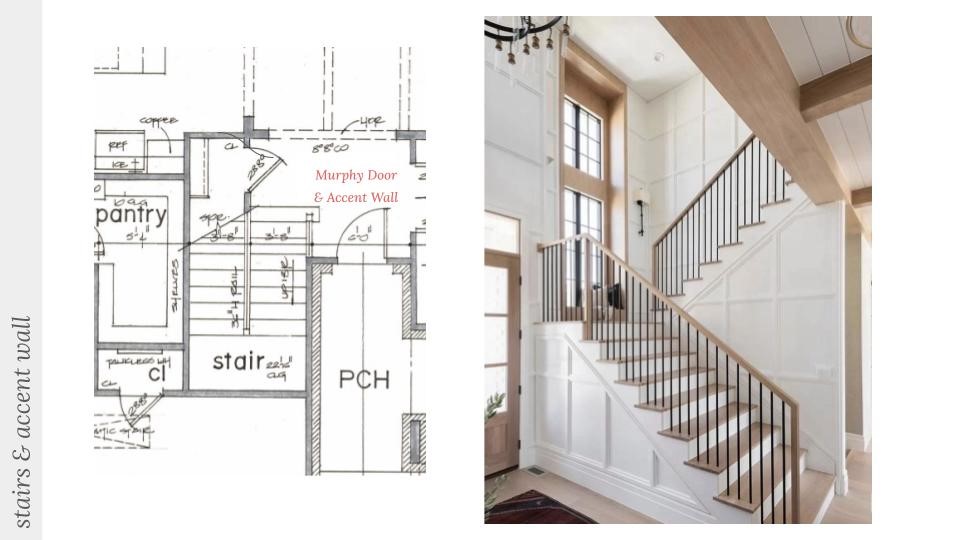 Scissortail Ph 3 - Residential