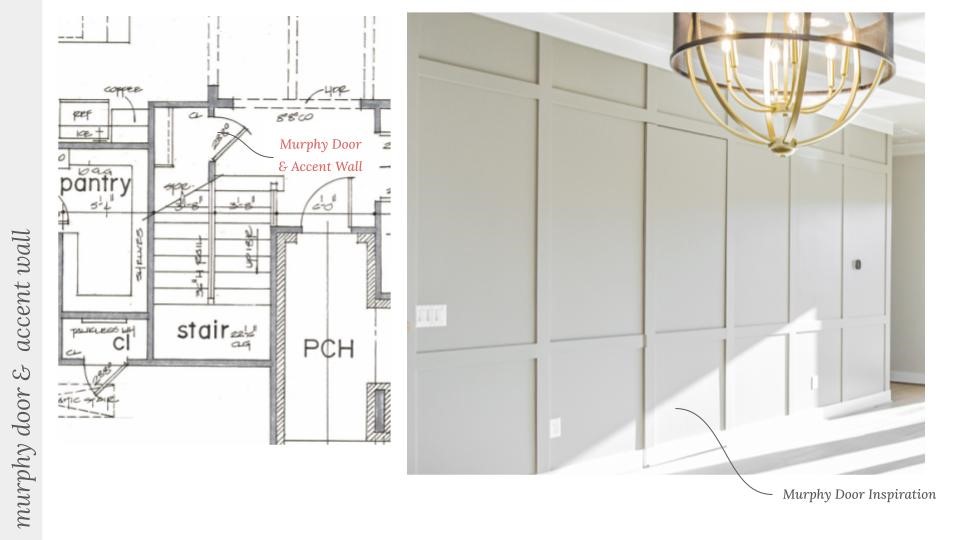 Scissortail Ph 3 - Residential