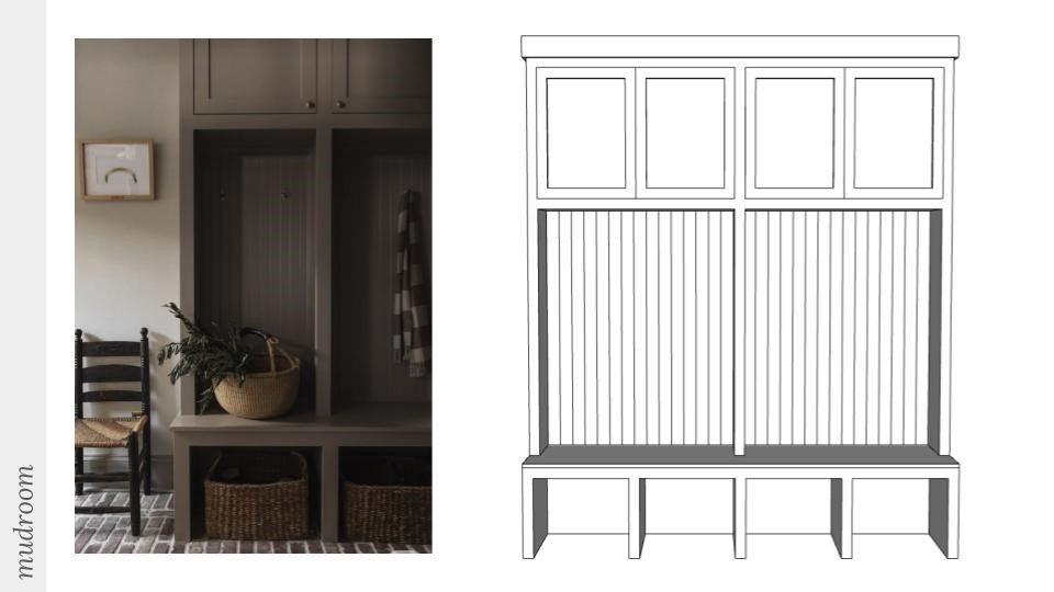 Scissortail Ph 3 - Residential