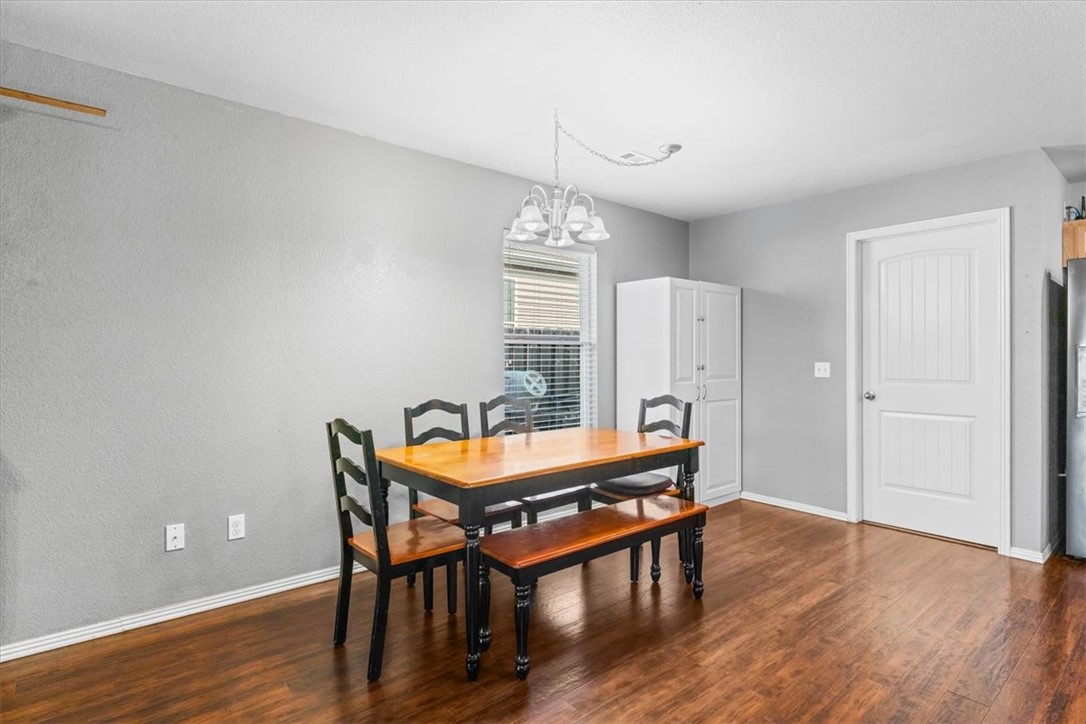 Walnut Crossing Sub - Residential