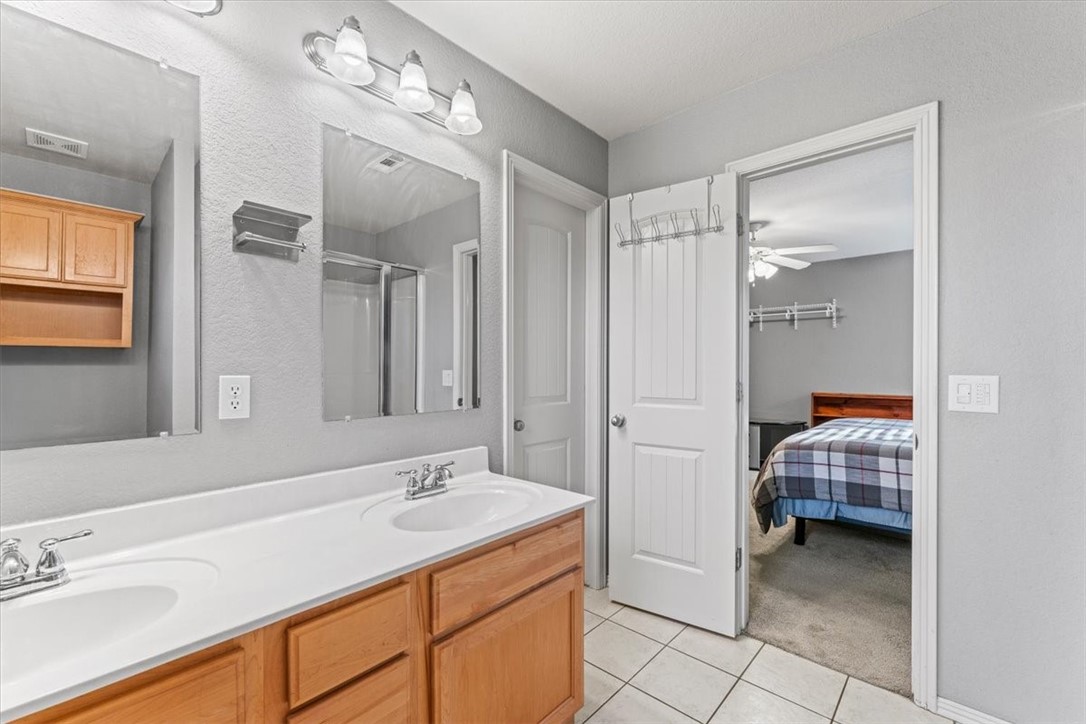 Walnut Crossing Sub - Residential