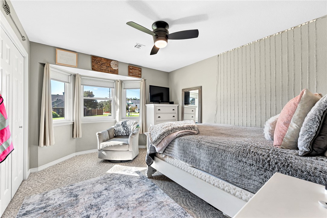 Greenridge Add Blk 1 Bentonville - Residential