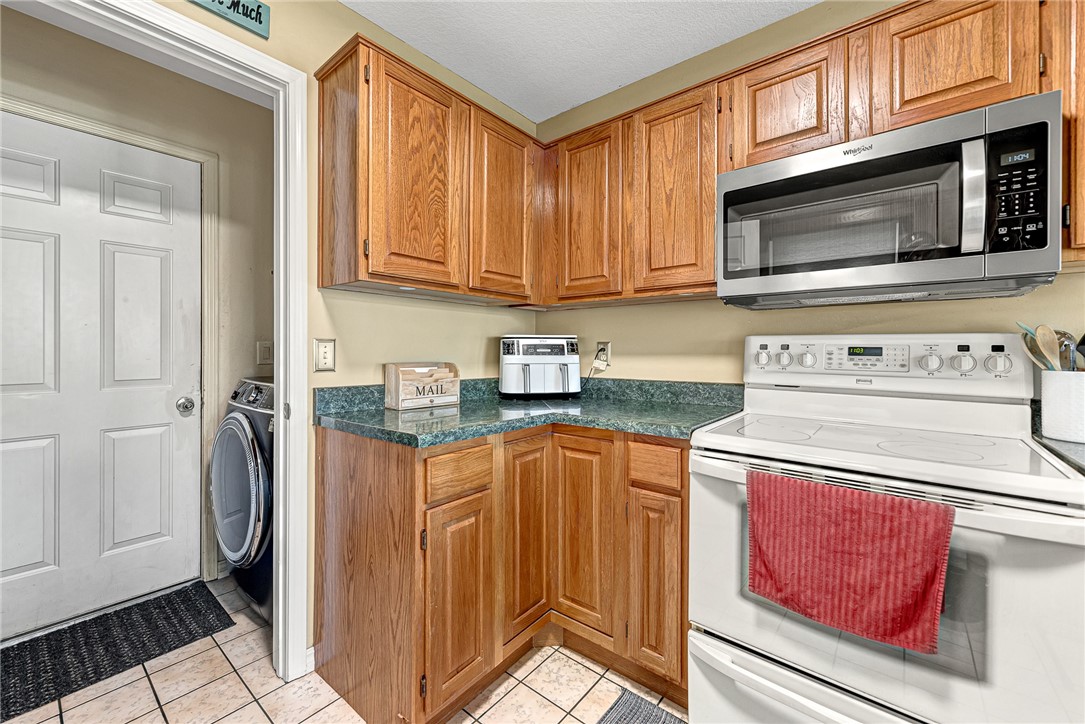 Greenridge Add Blk 1 Bentonville - Residential