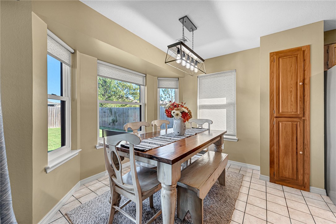 Greenridge Add Blk 1 Bentonville - Residential