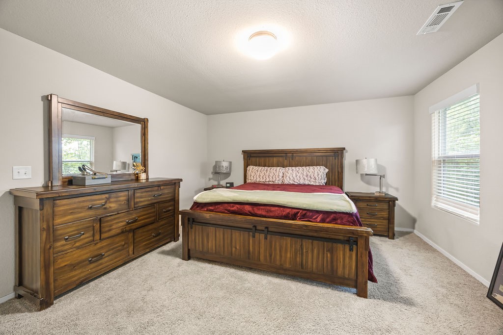 Cedar Bluff Sub Ph I - Residential