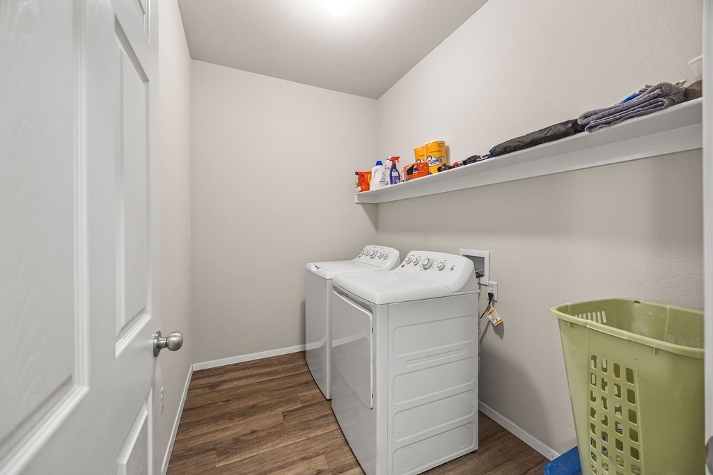 Cedar Bluff Sub Ph I - Residential