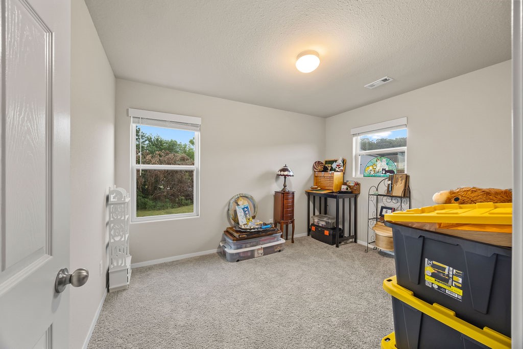 Cedar Bluff Sub Ph I - Residential