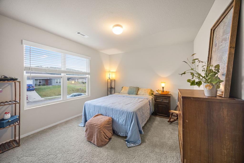 Cedar Bluff Sub Ph I - Residential