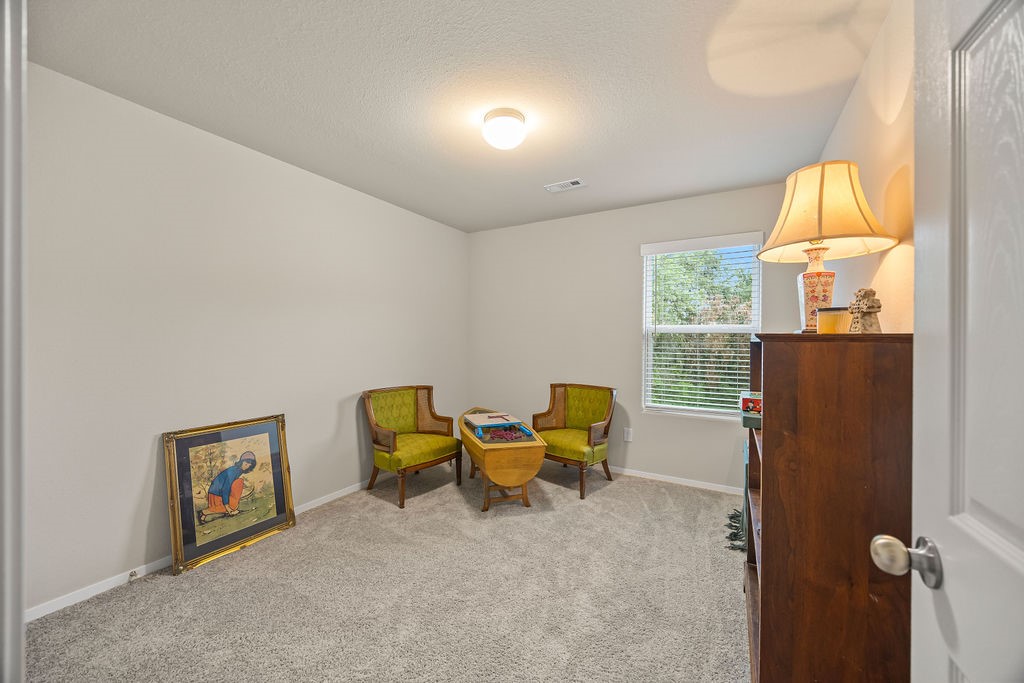 Cedar Bluff Sub Ph I - Residential