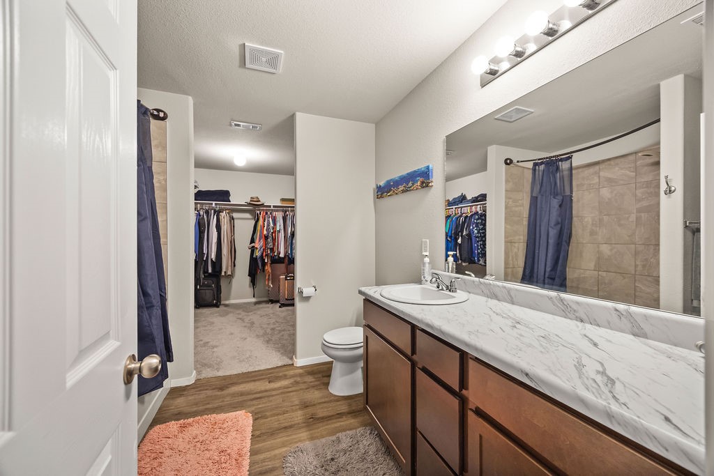 Cedar Bluff Sub Ph I - Residential