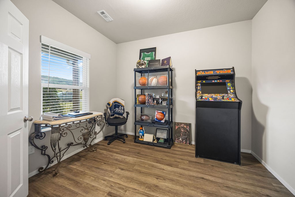 Cedar Bluff Sub Ph I - Residential