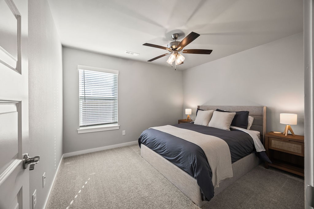 Towne West Sub Ph I - Residential